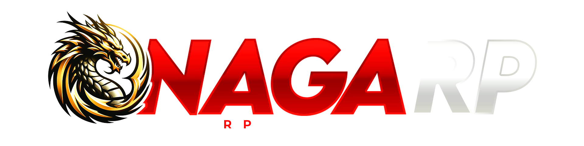 NAGARP: Bocoran Link Slot Gacor Resmi Rtp Slot777 Jago Ledak Maxwin